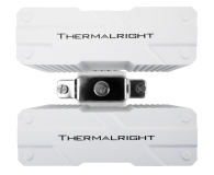 Thermalright Peerless Assassin 120 White 120mm - 1284953 - zdjęcie 6